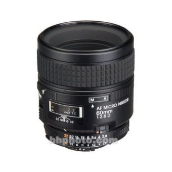 Nikon-60mm f2.8D AF Micro-Nikkor .jpg